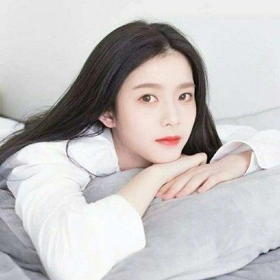 有福正志（饰 汉方医） - 综艺未删减在线观看 - 手机看剧